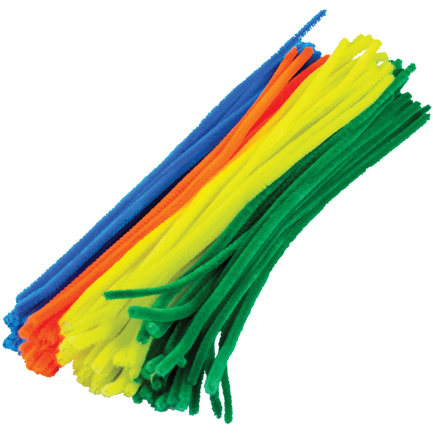 Teacher Created Resources Egg Drop STEM Starter Kit - Image 3