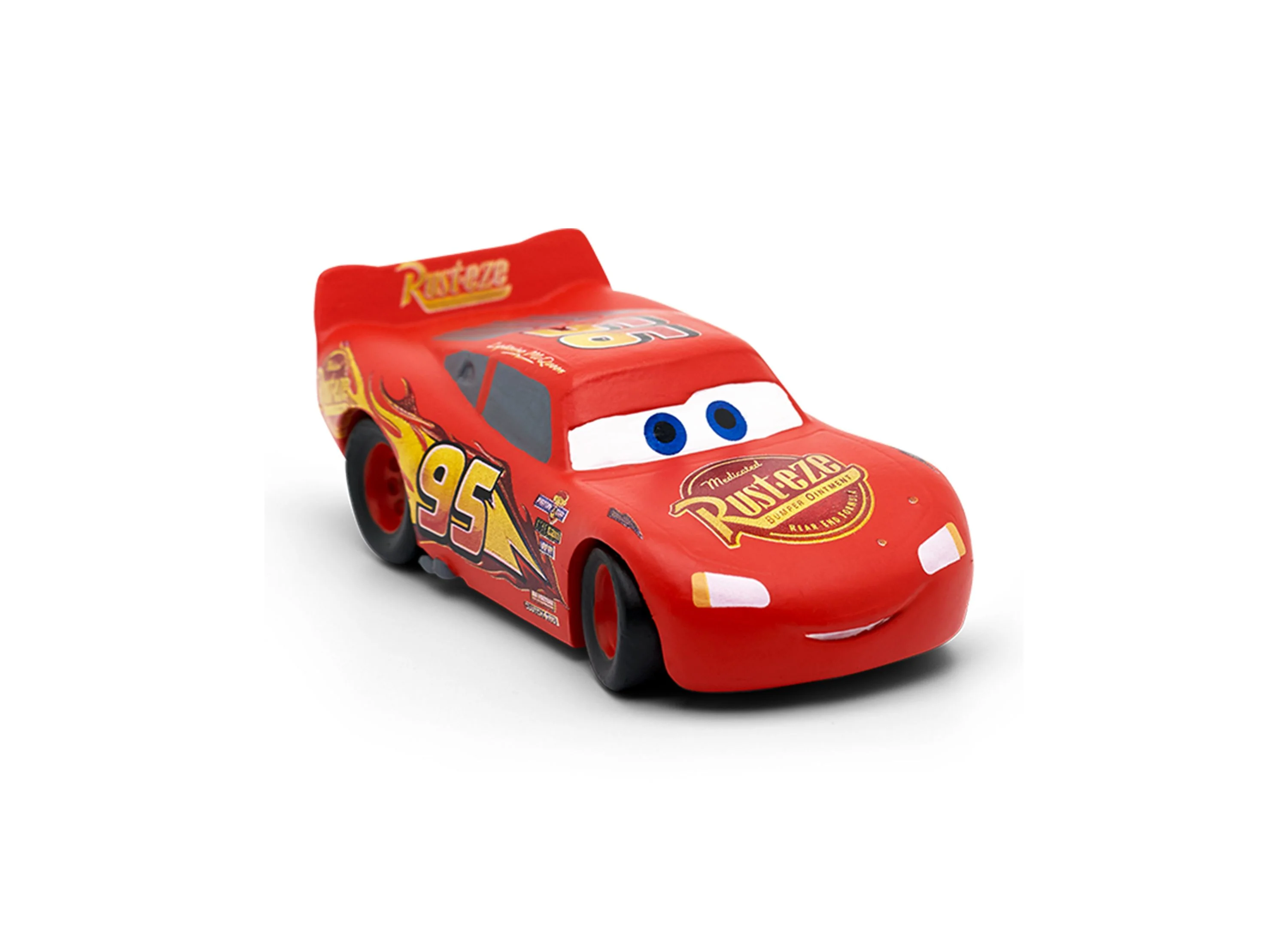 Tonies Disney Pixar Cars Audio Play Figurine