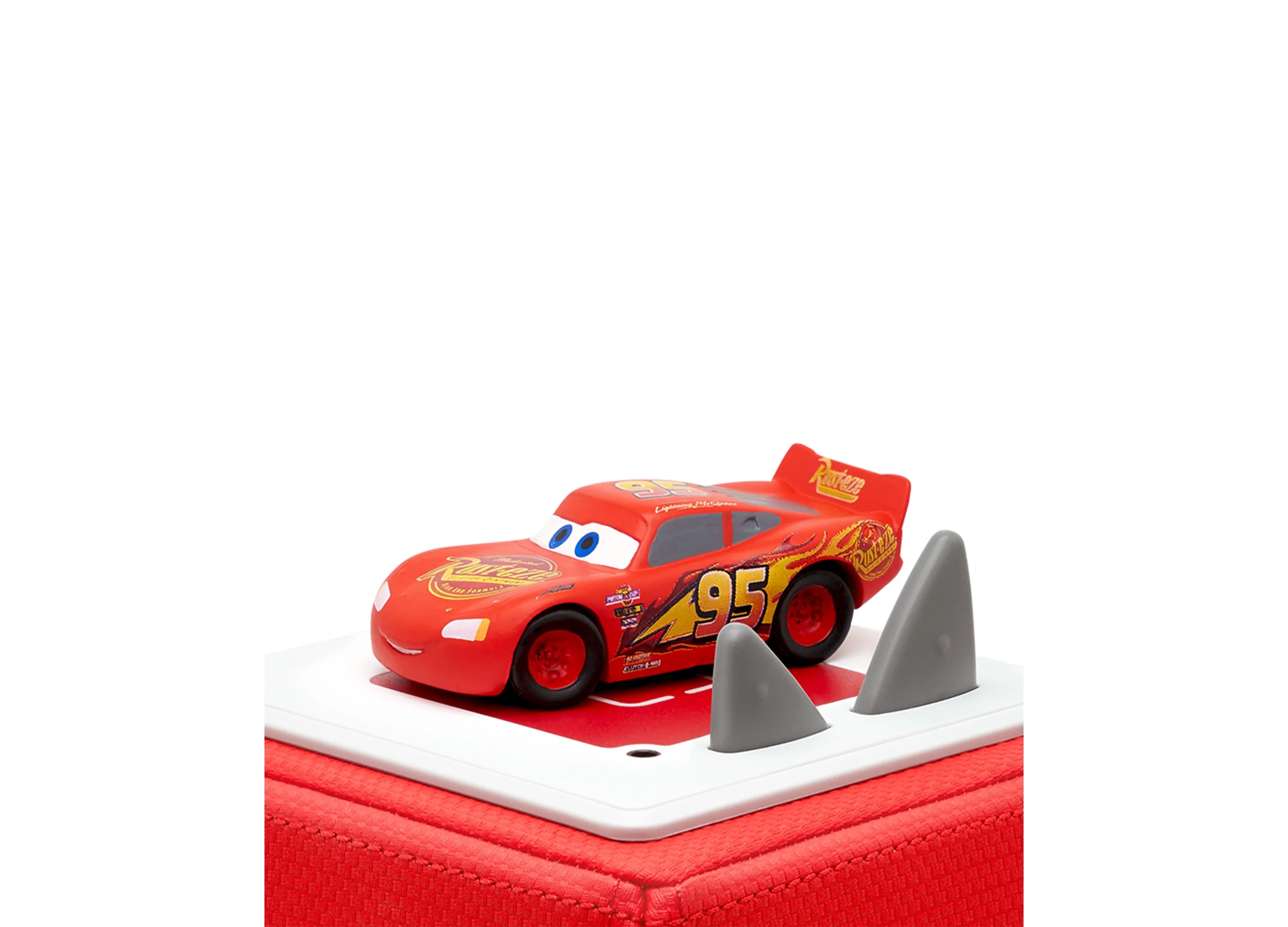 Tonies Disney Pixar Cars Audio Play Figurine - Image 2