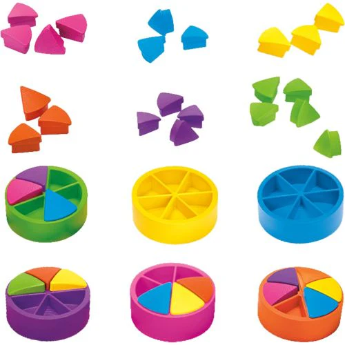 Trivial Pursuit Classic Edition Retro Board Game - Image 8