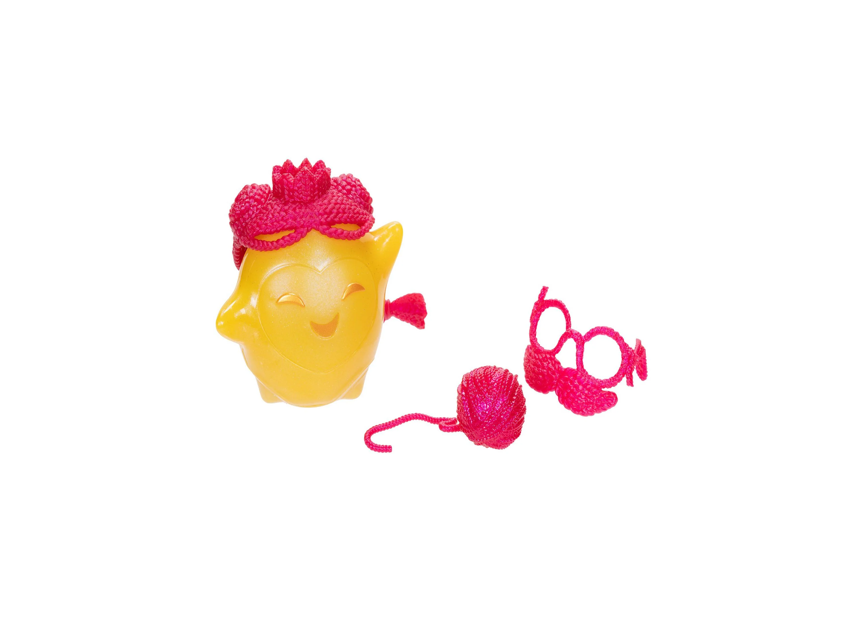Wish Interactive Role Play Star with Accessories - Image 2