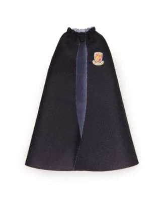 Wizarding World 8-inch Ron Weasley Collectible Doll with Accessories - Image 4