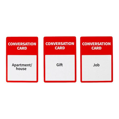 You Are The Worst Game - Hilarious Party Fun - Image 9